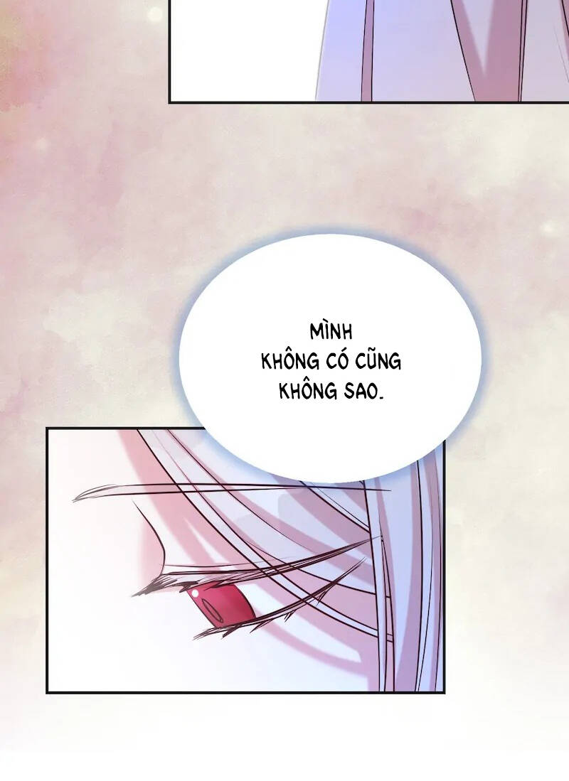 Tôi Chán Nản Vì Chồng Thứ Hai Không Chung Thủy: Chapter 78.2
