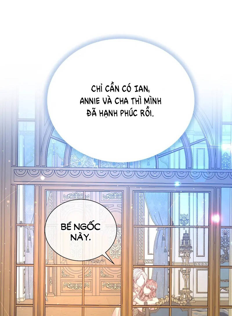Tôi Chán Nản Vì Chồng Thứ Hai Không Chung Thủy: Chapter 78.2