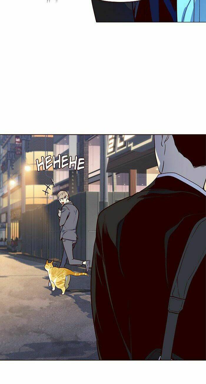 Tôi Chỉ Biết Làm Phim Dở Thôi: Chapter 10