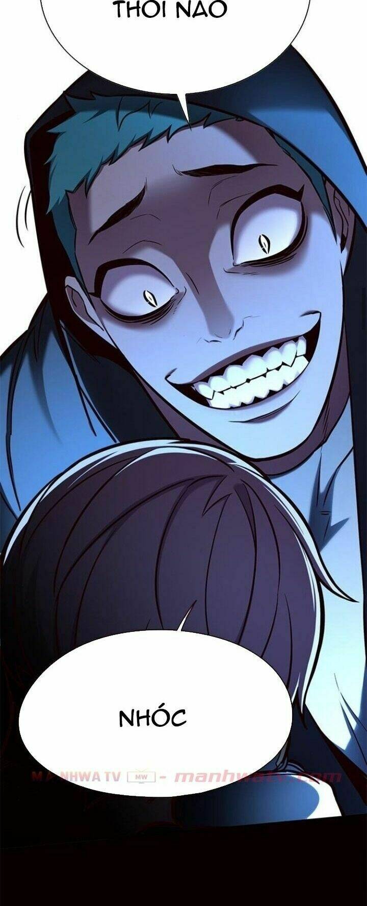 Tôi Chỉ Biết Làm Phim Dở Thôi: Chapter 126