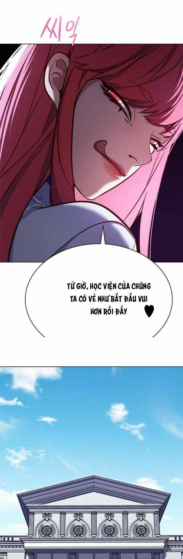Tình Yêu Là Thế 2: Chapter 193