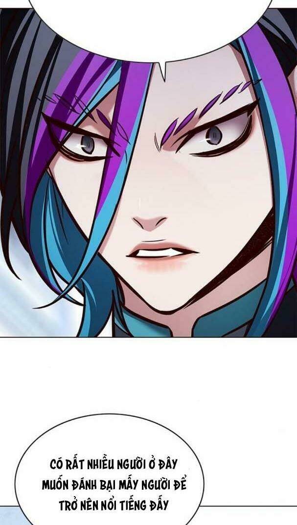 Tình Yêu Là Thế 2: Chapter 193