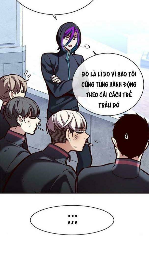 Tình Yêu Là Thế 2: Chapter 193
