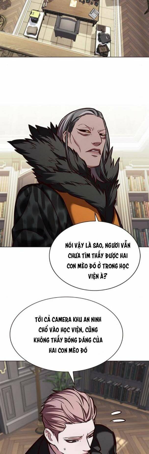 Tình Yêu Là Thế 2: Chapter 193