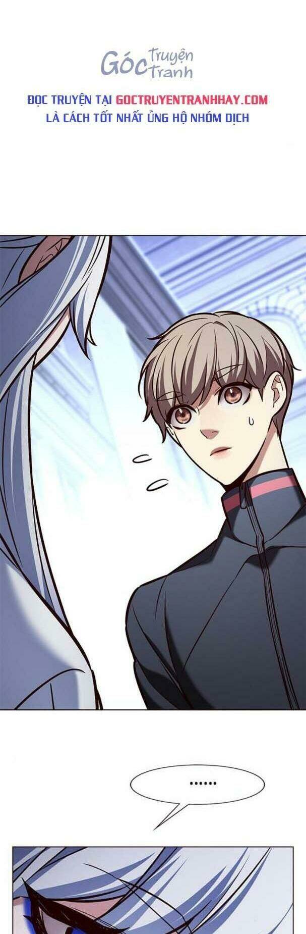 Tình Yêu Là Thế 2: Chapter 193