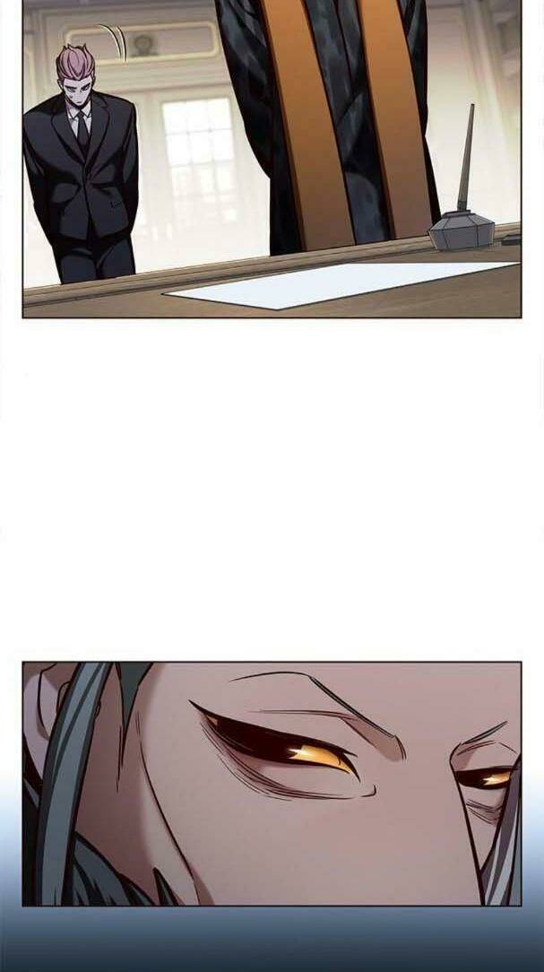 Tình Yêu Là Thế 2: Chapter 193