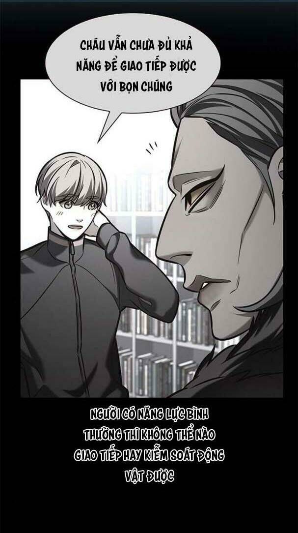 Tình Yêu Là Thế 2: Chapter 193