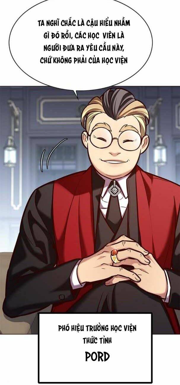 Tình Yêu Là Thế 2: Chapter 193