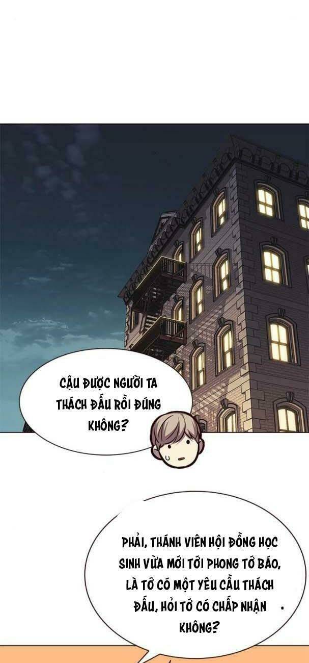 Tình Yêu Là Thế 2: Chapter 193