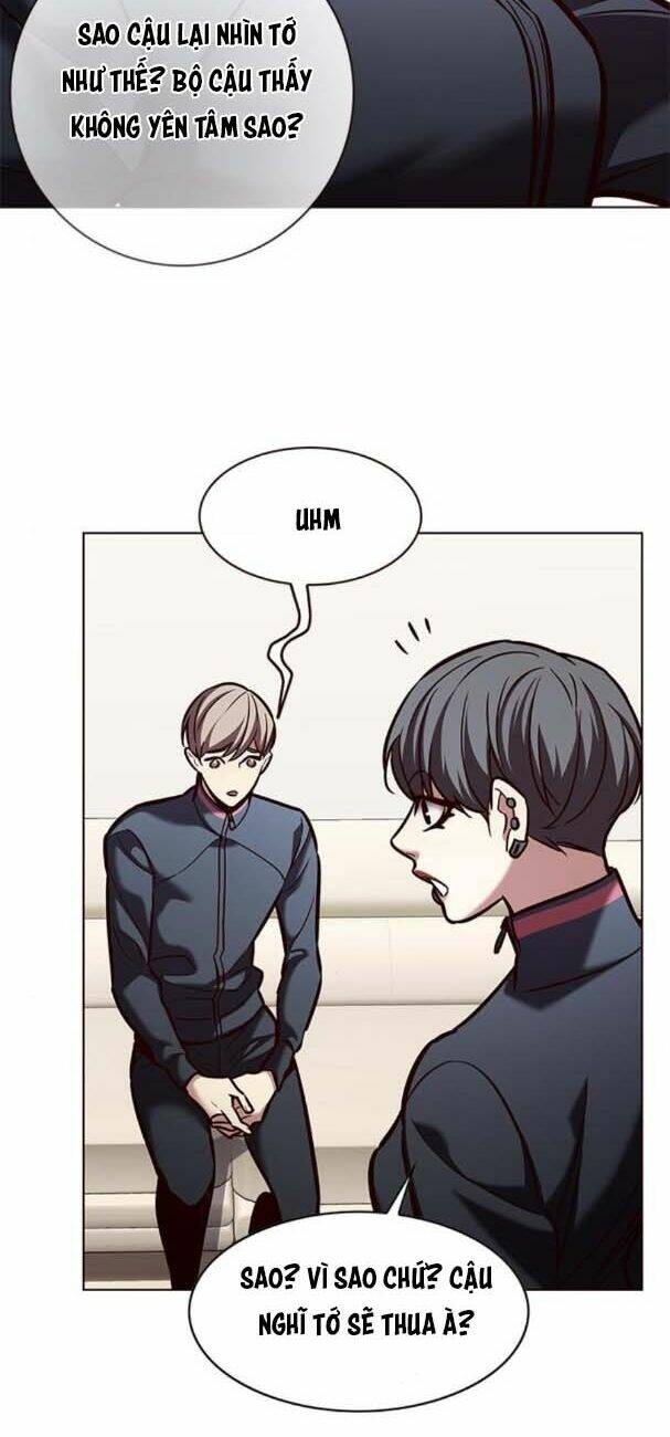 Tình Yêu Là Thế 2: Chapter 193