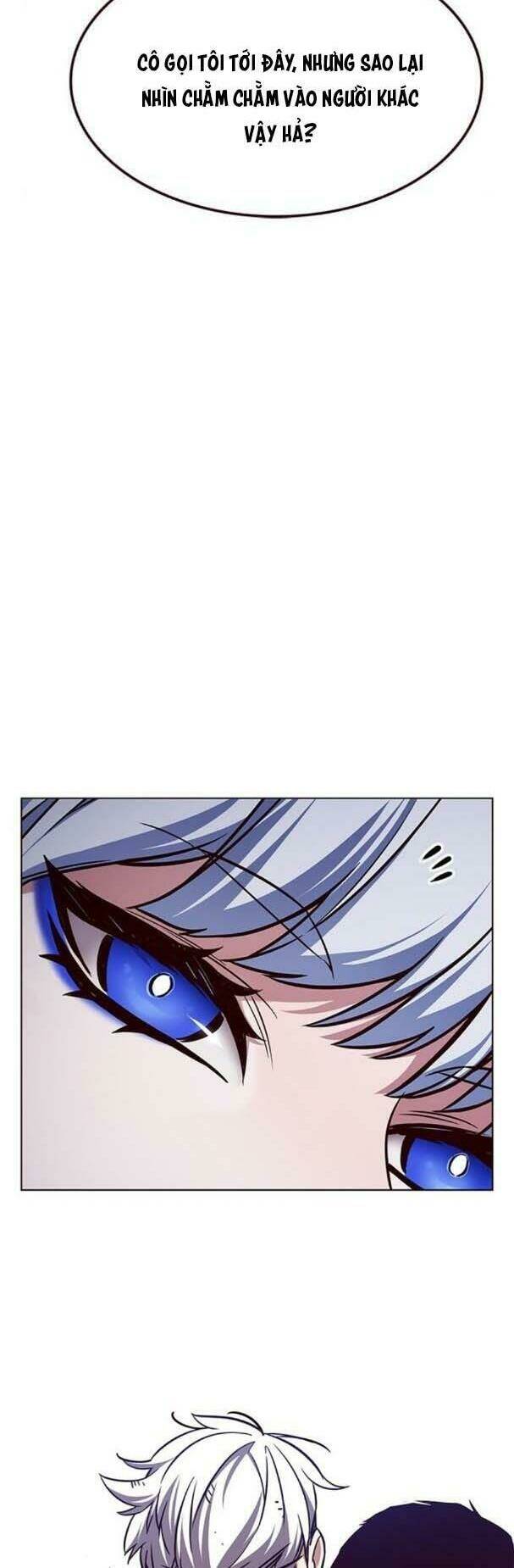 Tình Yêu Là Thế 2: Chapter 193