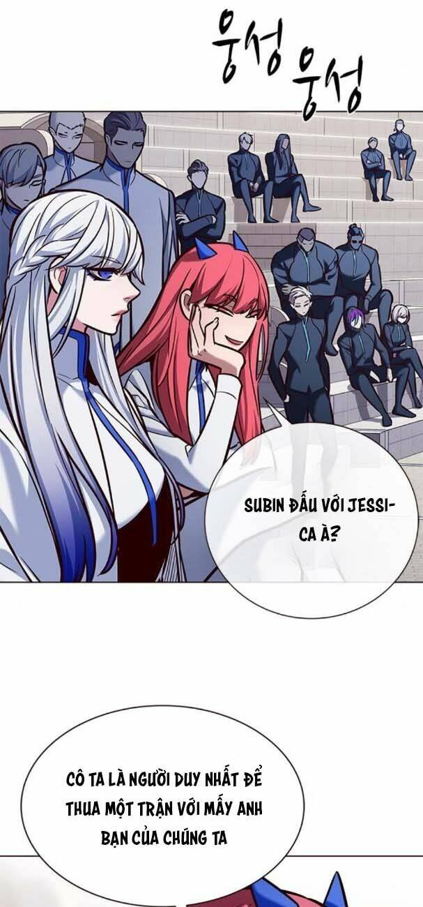 Tình Yêu Là Thế 2: Chapter 193