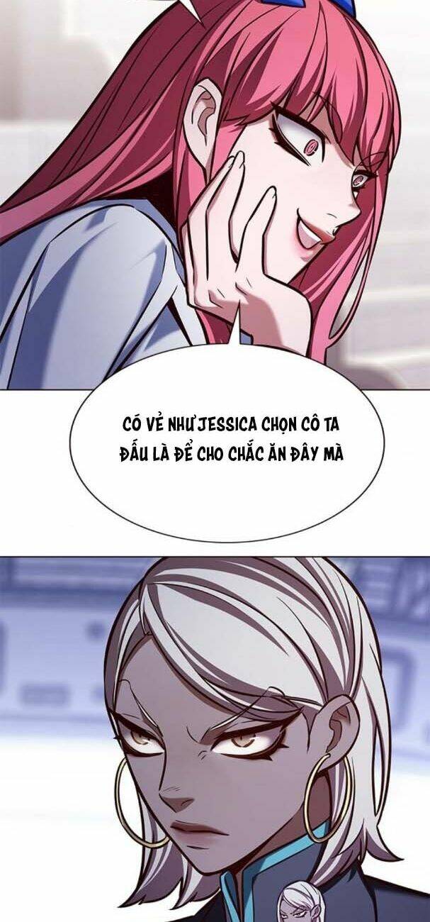 Tình Yêu Là Thế 2: Chapter 193