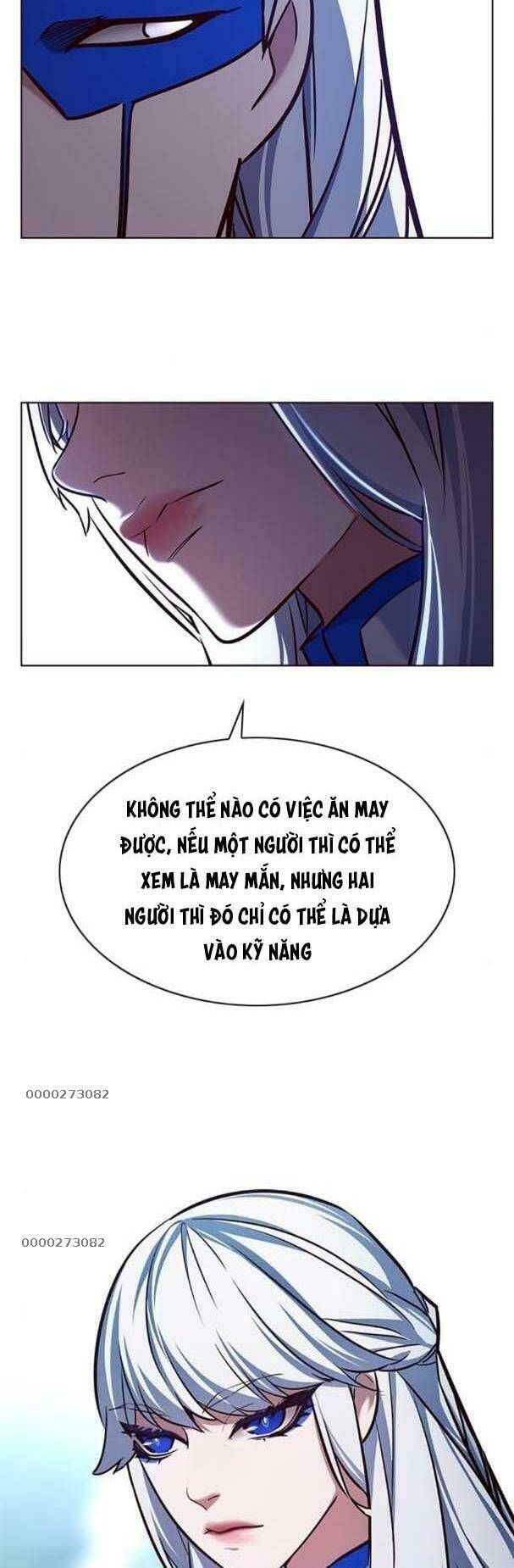Tình Yêu Là Thế 2: Chapter 193