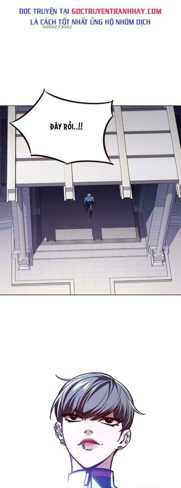 Tình Yêu Là Thế 2: Chapter 193
