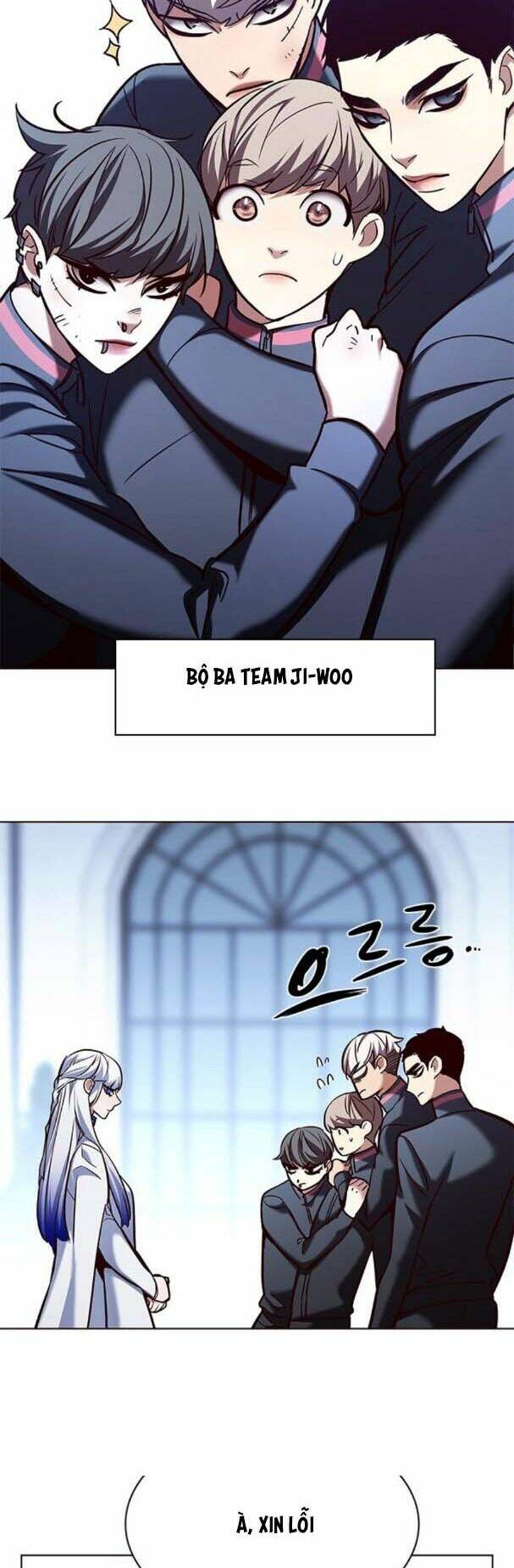 Tình Yêu Là Thế 2: Chapter 193