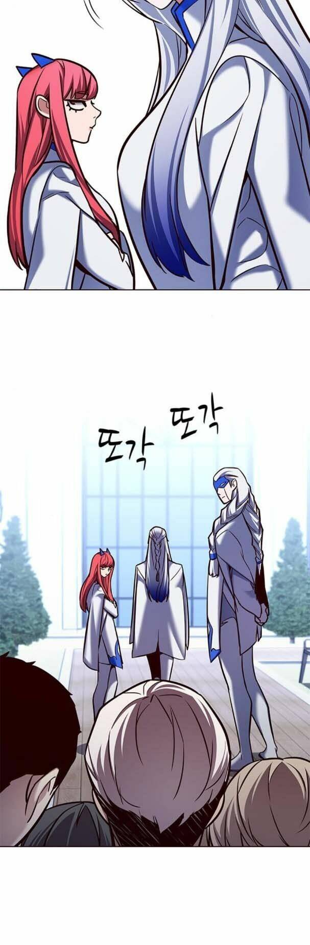 Tình Yêu Là Thế 2: Chapter 193