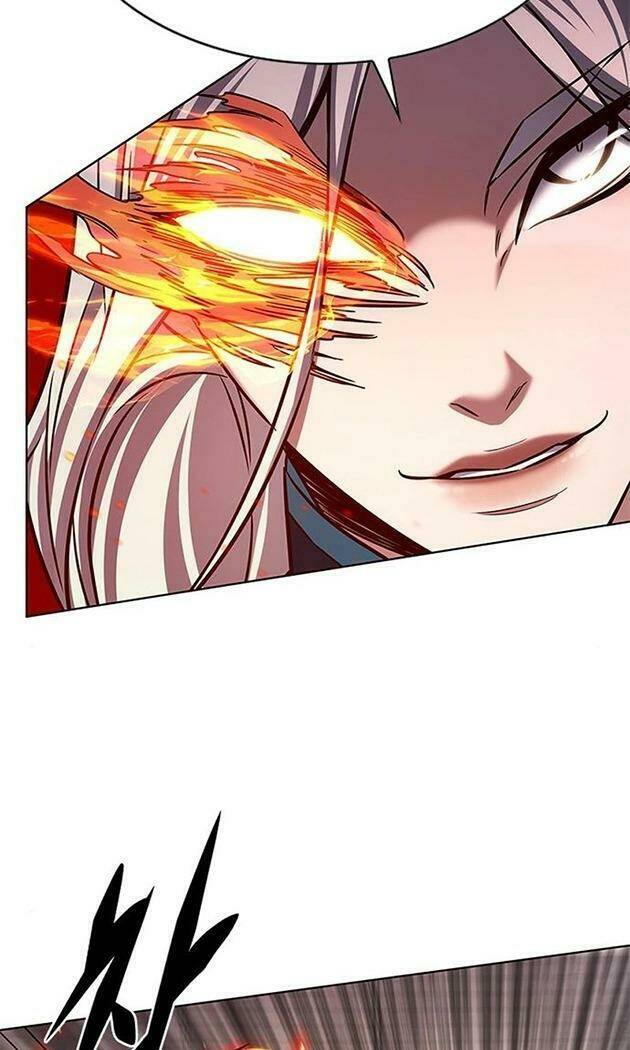 Tình Yêu Là Thế 2: Chapter 204