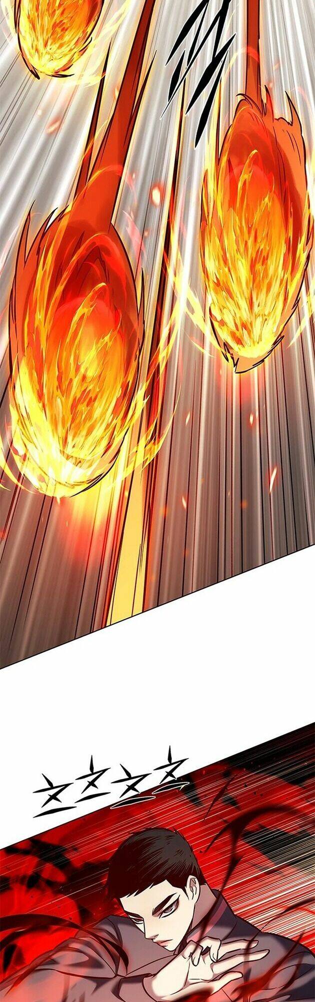 Tình Yêu Là Thế 2: Chapter 204