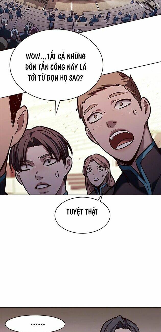 Tình Yêu Là Thế 2: Chapter 204