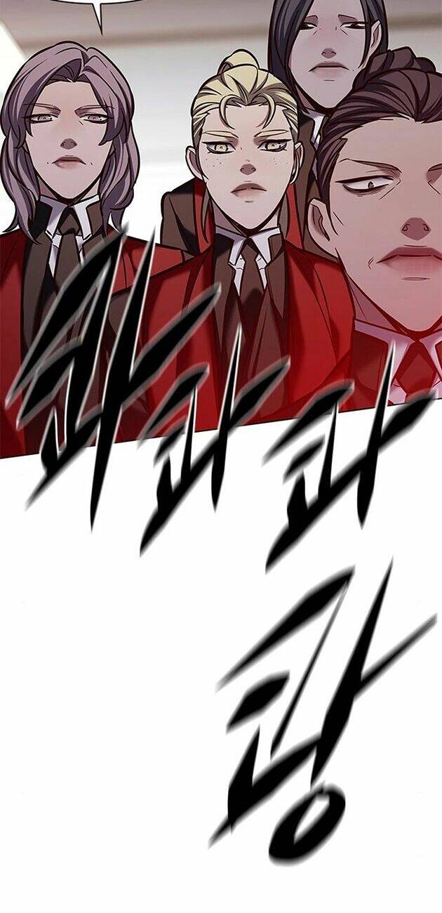 Tình Yêu Là Thế 2: Chapter 204