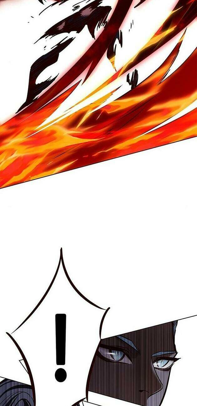 Tình Yêu Là Thế 2: Chapter 204