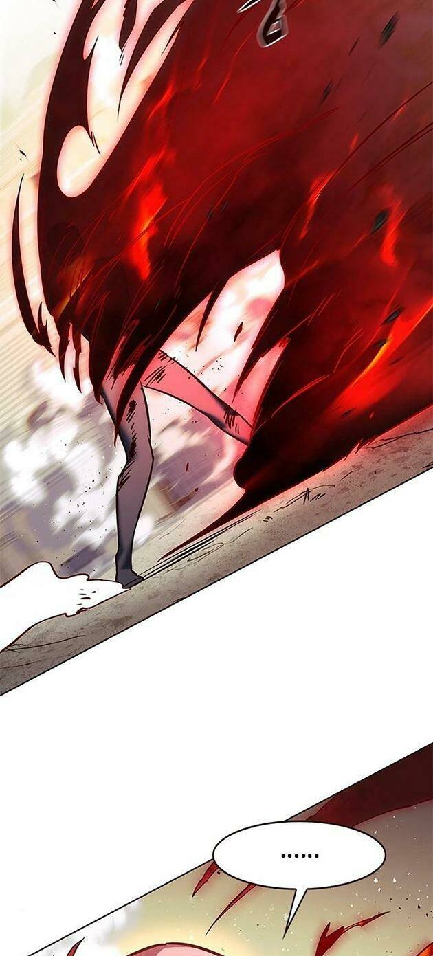 Tình Yêu Là Thế 2: Chapter 204