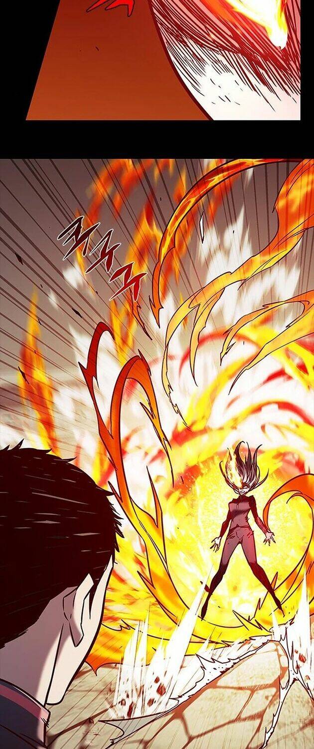 Tình Yêu Là Thế 2: Chapter 204