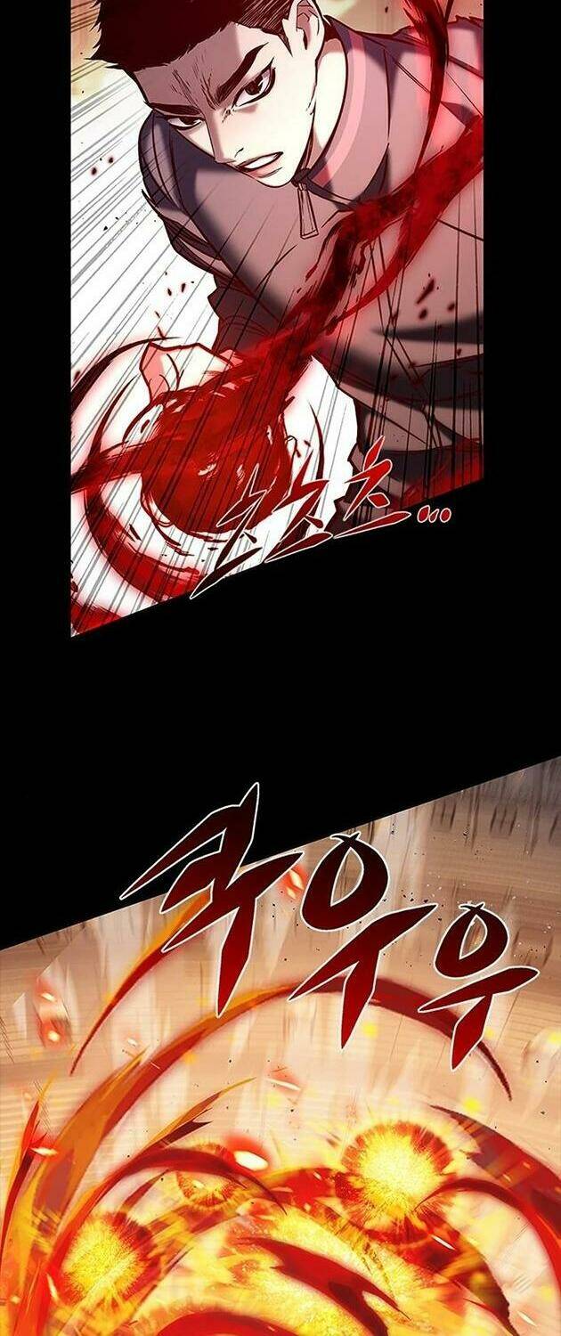 Tình Yêu Là Thế 2: Chapter 204