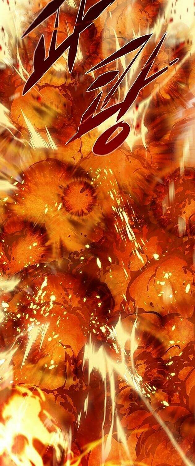 Tình Yêu Là Thế 2: Chapter 204