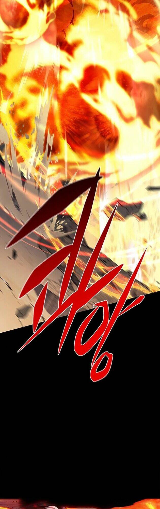 Tình Yêu Là Thế 2: Chapter 204