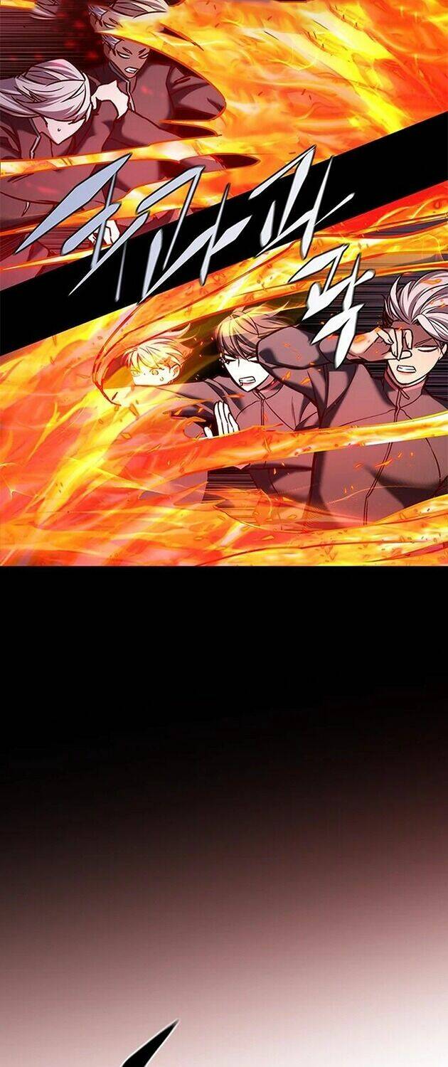 Tình Yêu Là Thế 2: Chapter 204