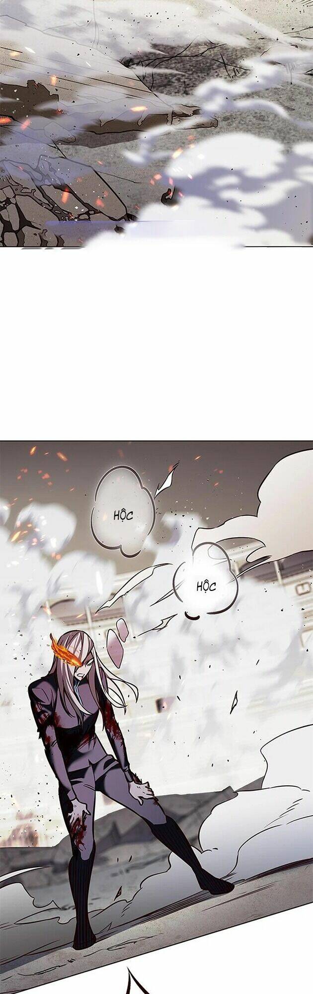 Tình Yêu Là Thế 2: Chapter 204