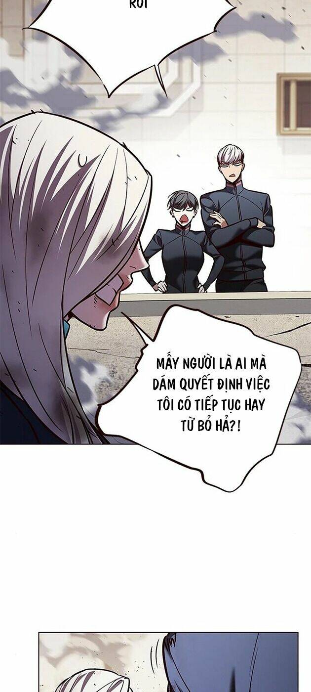 Tình Yêu Là Thế 2: Chapter 204