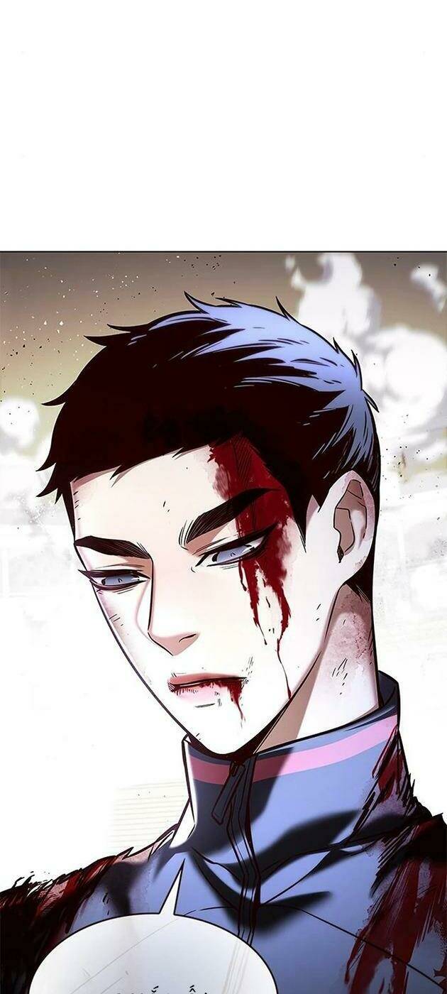 Tình Yêu Là Thế 2: Chapter 204