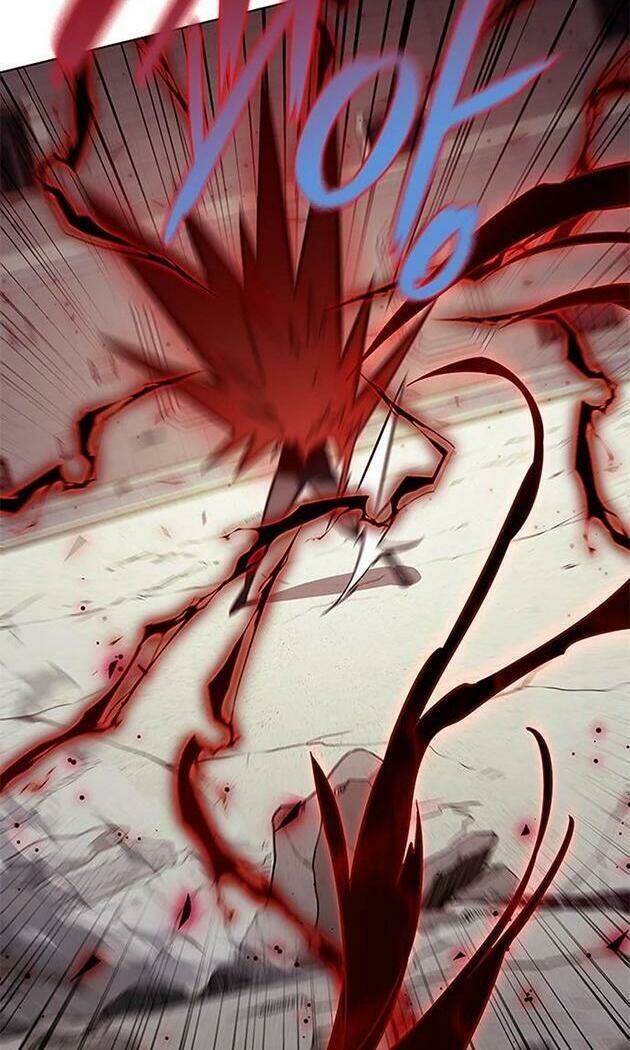 Tình Yêu Là Thế 2: Chapter 204