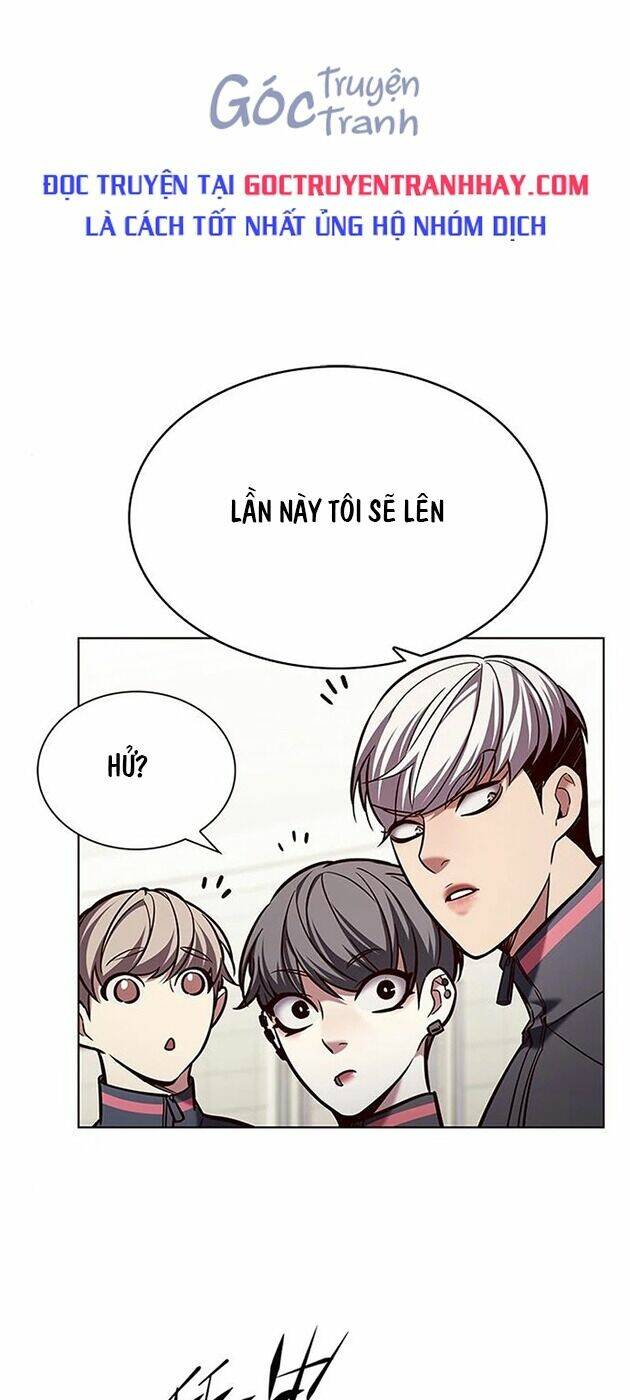 Tình Yêu Là Thế 2: Chapter 204