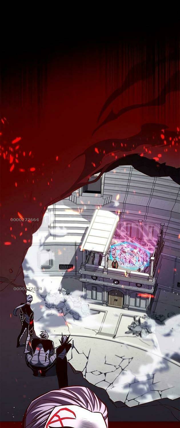 Tình Yêu Là Thế 2: Chapter 207