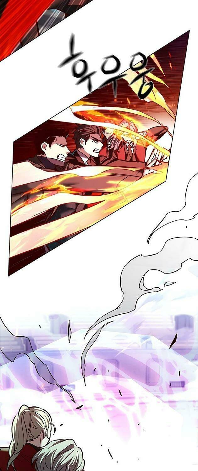Tình Yêu Là Thế 2: Chapter 207