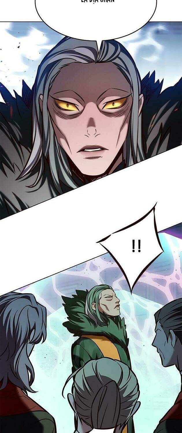 Tình Yêu Là Thế 2: Chapter 207
