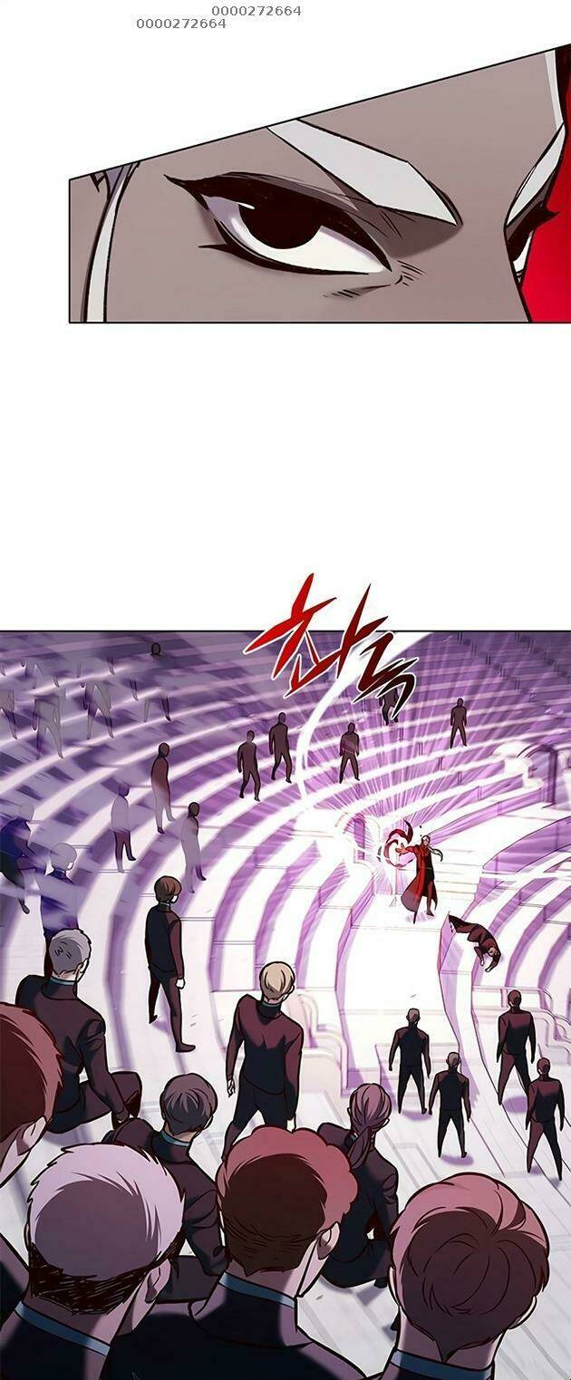 Tình Yêu Là Thế 2: Chapter 207