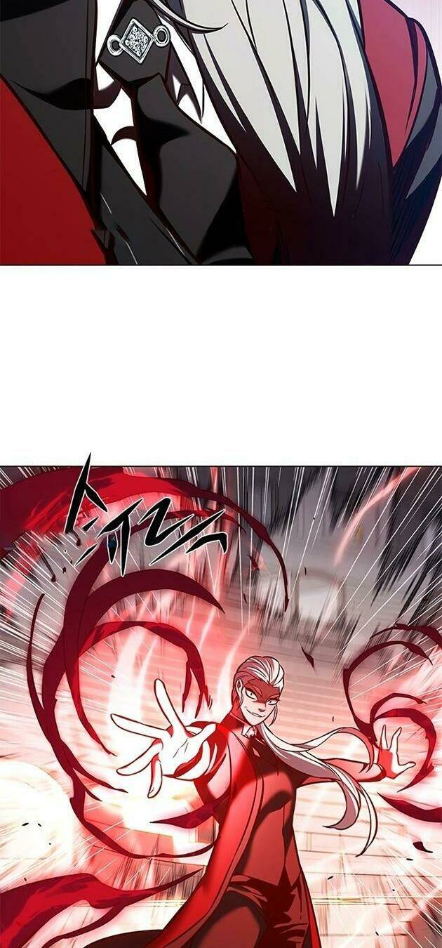 Tình Yêu Là Thế 2: Chapter 207