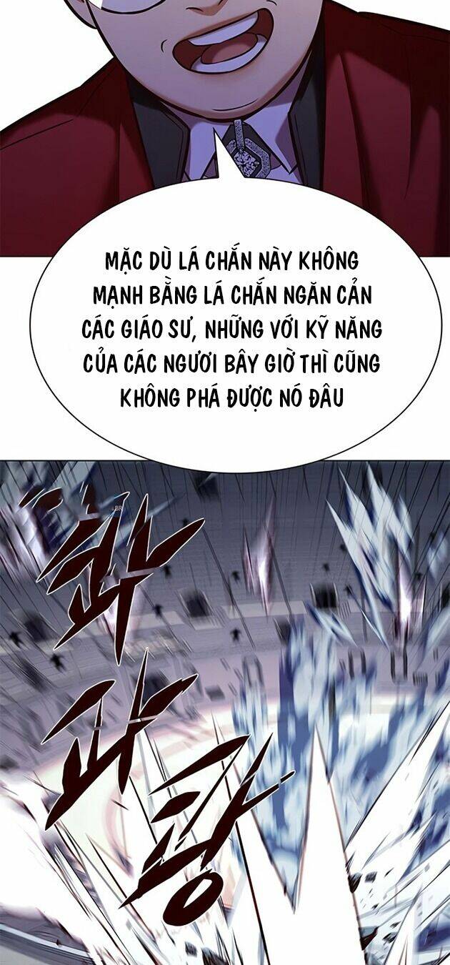 Tình Yêu Là Thế 2: Chapter 207