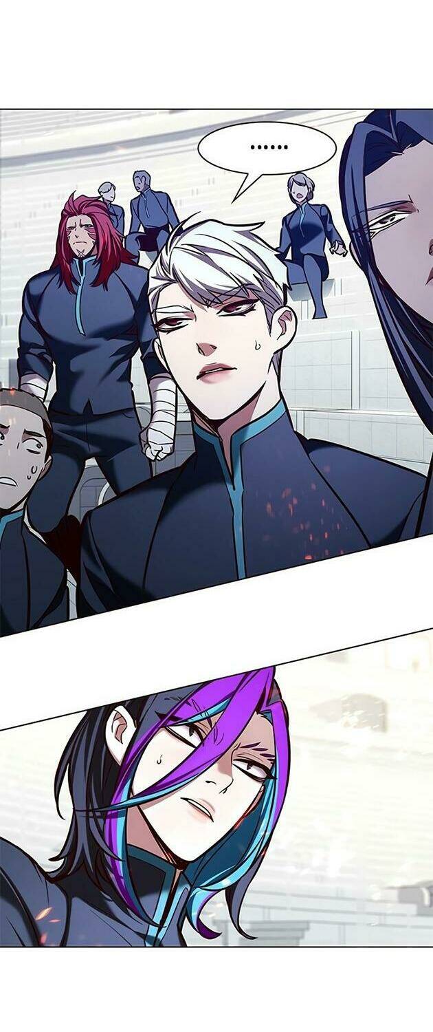 Tình Yêu Là Thế 2: Chapter 207