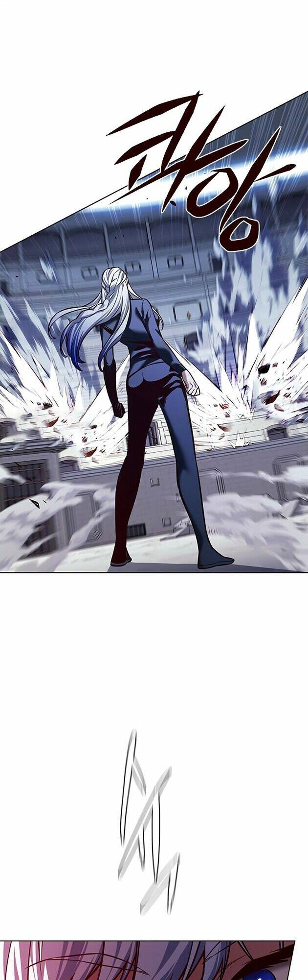 Tình Yêu Là Thế 2: Chapter 207
