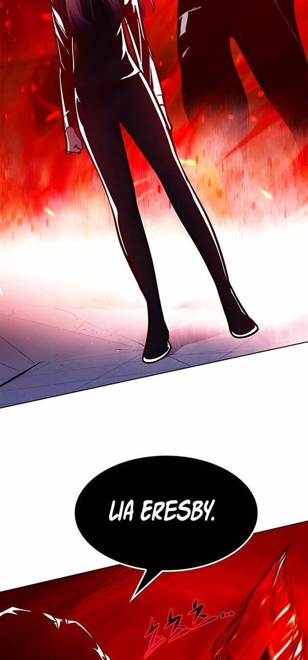 Tình Yêu Là Thế 2: Chapter 207