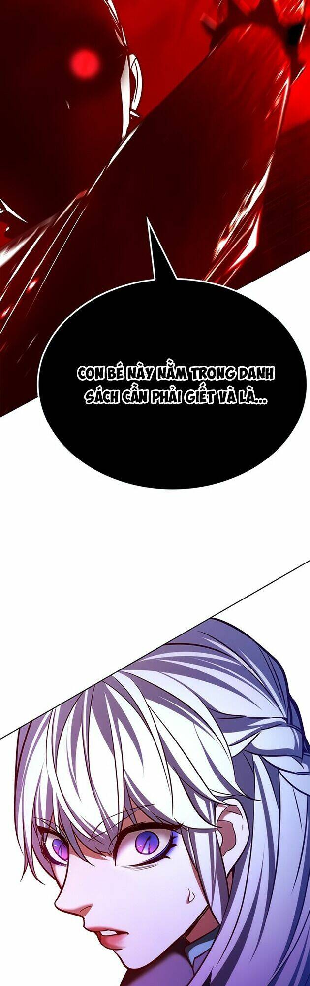 Tình Yêu Là Thế 2: Chapter 207