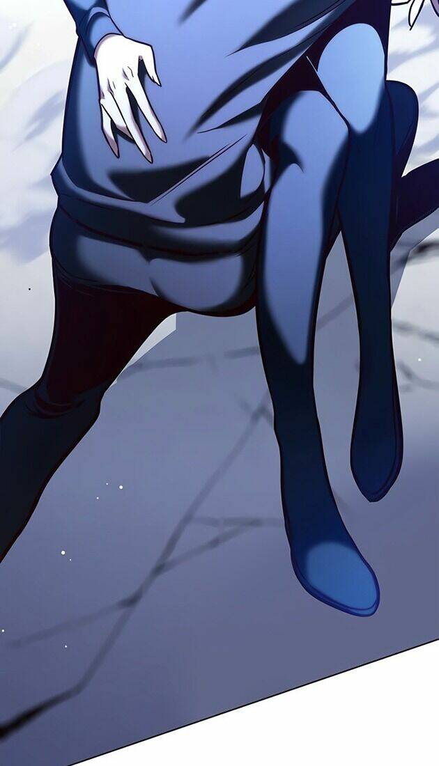 Tình Yêu Là Thế 2: Chapter 207
