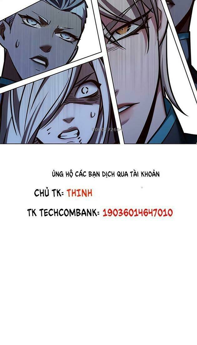 Tình Yêu Là Thế 2: Chapter 207