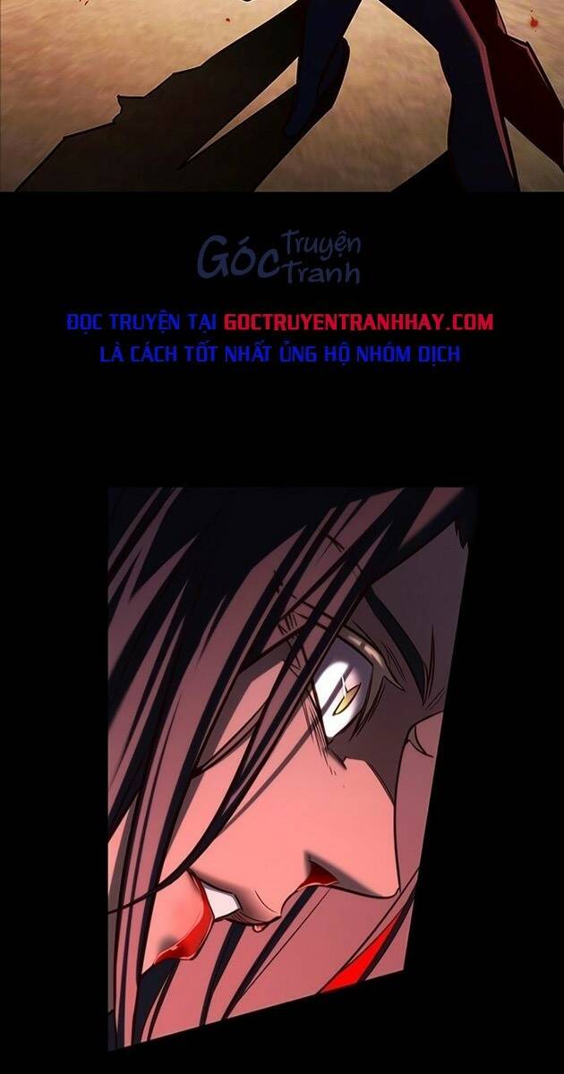 Tình Yêu Là Thế 2: Chapter 217